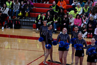 Hudson_High_School_YP__6489