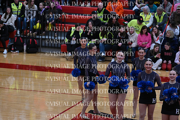Hudson_High_School_YP__6489