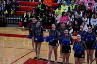 Hudson_High_School_YP__6490
