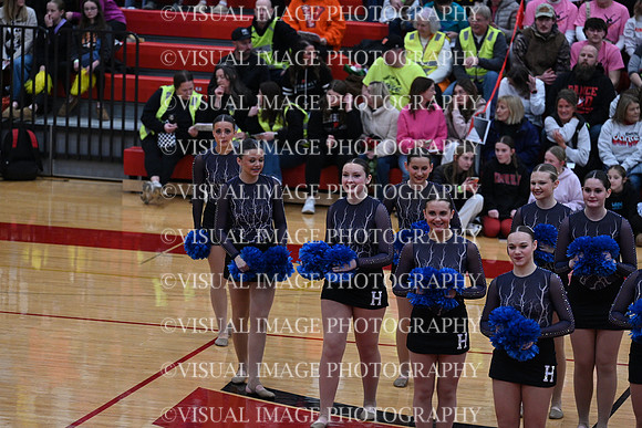 Hudson_High_School_YP__6490