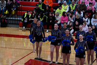 Hudson_High_School_YP__6491