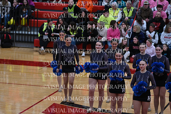 Hudson_High_School_YP__6491