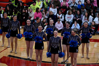 Hudson_High_School_YP__6492
