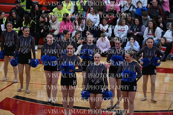 Hudson_High_School_YP__6492