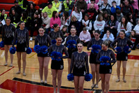 Hudson_High_School_YP__6493