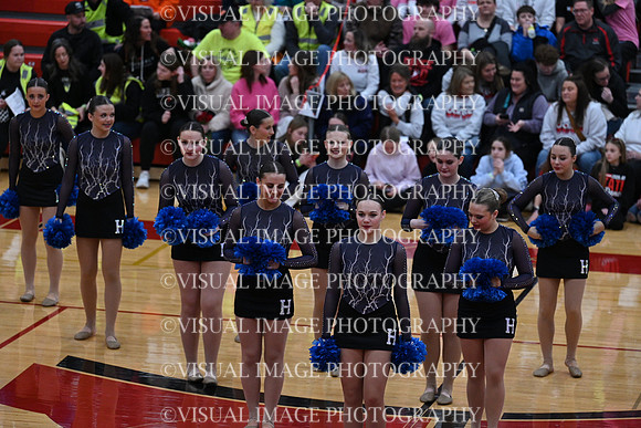Hudson_High_School_YP__6493