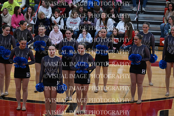 Hudson_High_School_YP__6494