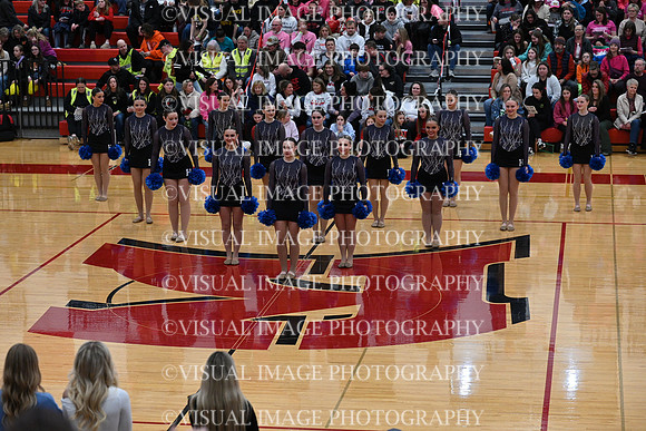 Hudson_High_School_YP__6495