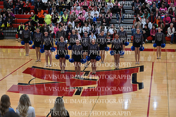 Hudson_High_School_YP__6496