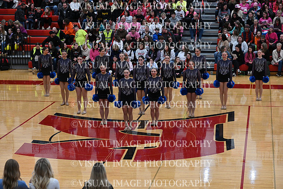 Hudson_High_School_YP__6497