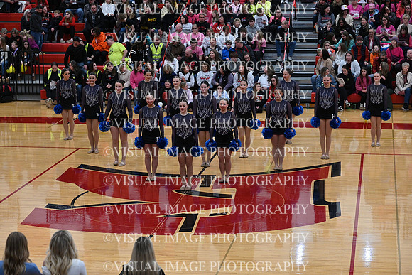 Hudson_High_School_YP__6498