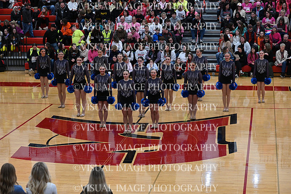 Hudson_High_School_YP__6499
