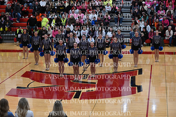 Hudson_High_School_YP__6500