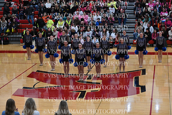 Hudson_High_School_YP__6503