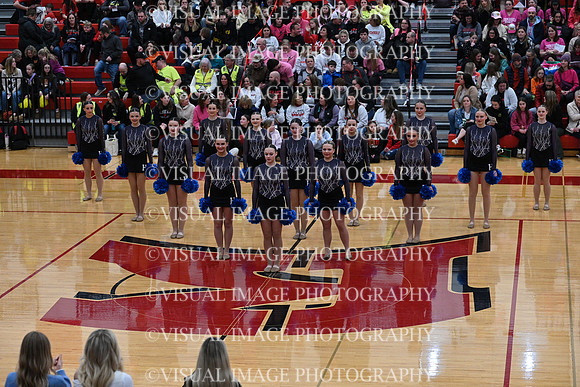 Hudson_High_School_YP__6505