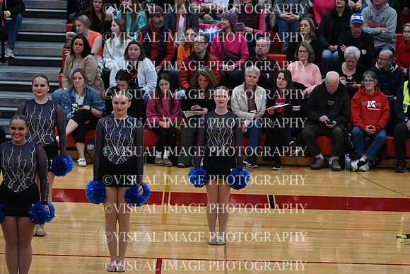 Hudson_High_School_YP__6506