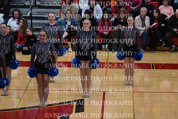 Hudson_High_School_YP__6507