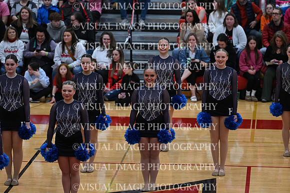 Hudson_High_School_YP__6508