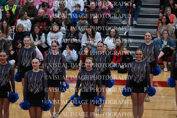 Hudson_High_School_YP__6509