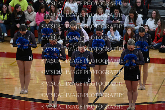 Hudson_High_School_YP__6510