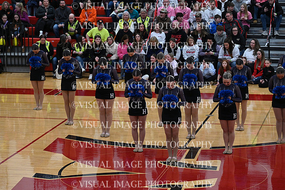 Hudson_High_School_YP__6511