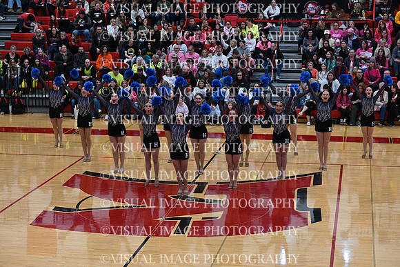 Hudson_High_School_YP__6512