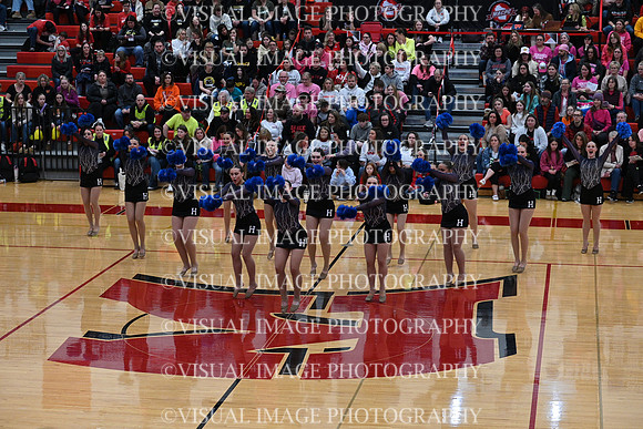 Hudson_High_School_YP__6513