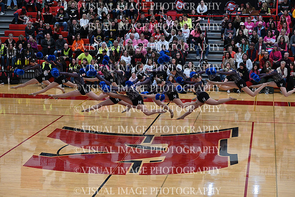 Hudson_High_School_YP__6514