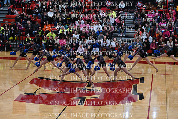 Hudson_High_School_YP__6515