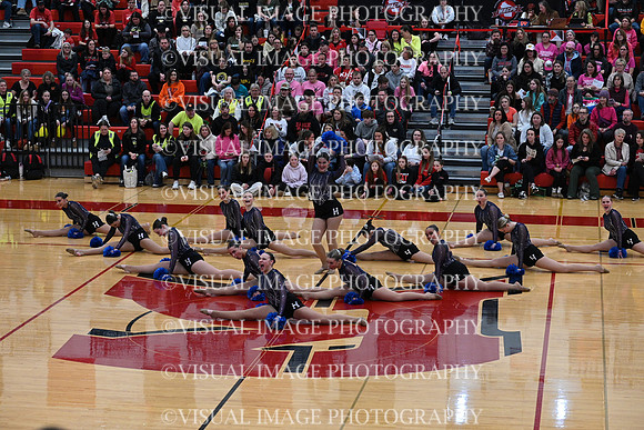 Hudson_High_School_YP__6516
