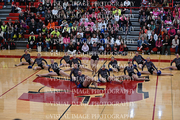 Hudson_High_School_YP__6517