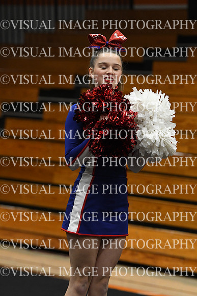 DSC_1153