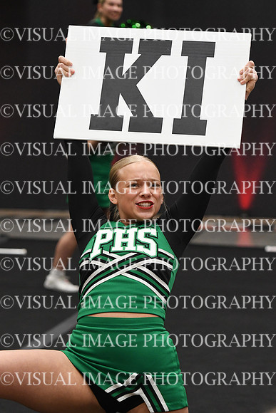 DSC_1301