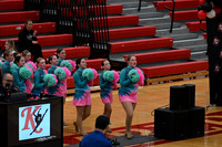 Kaukauna_Middle_School_YP__4586