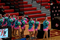 Kaukauna_Middle_School_YP__4588