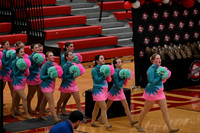 Kaukauna_Middle_School_YP__4589