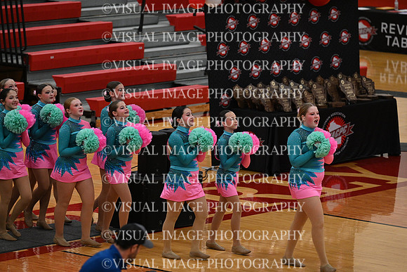 Kaukauna_Middle_School_YP__4590