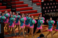 Kaukauna_Middle_School_YP__4591
