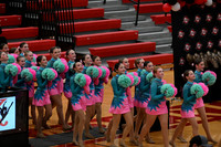 Kaukauna_Middle_School_YP__4592