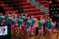 Kaukauna_Middle_School_YP__4593