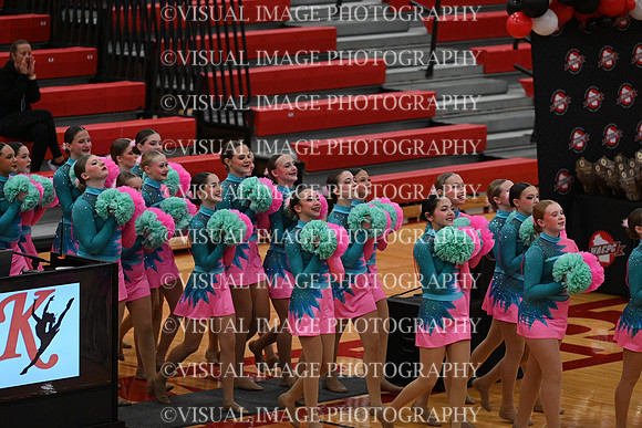Kaukauna_Middle_School_YP__4593
