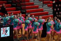 Kaukauna_Middle_School_YP__4594