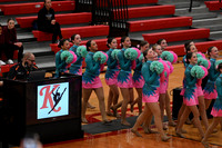 Kaukauna_Middle_School_YP__4596