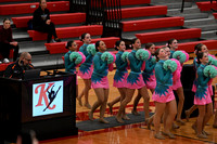 Kaukauna_Middle_School_YP__4597