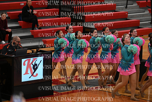 Kaukauna_Middle_School_YP__4598