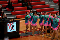 Kaukauna_Middle_School_YP__4599
