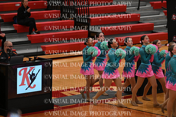 Kaukauna_Middle_School_YP__4600