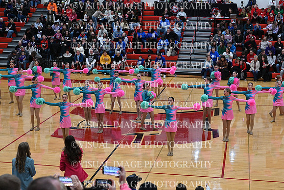 Kaukauna_Middle_School_YP__4601