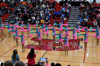 Kaukauna_Middle_School_YP__4602