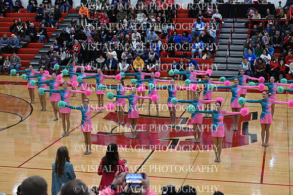 Kaukauna_Middle_School_YP__4604